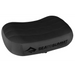 Sea To Summit Aeros Premium Inflatable - Sleeping bags hammocks matsSUR-SHM<<<SurvivalSUR<<<ActionPL