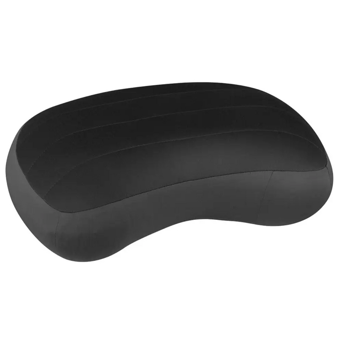 Sea To Summit Aeros Premium Inflatable - Sleeping bags hammocks matsSUR-SHM<<<SurvivalSUR<<<ActionPL