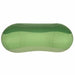 Sea To Summit Aeros Premium Pillow travel pillow Inflatable Lime - Sleeping bags hammocks