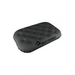 Sea To Summit Aeros Ultralight Pillow Deluxe Inflatable - Sleeping bags hammocks matsSUR-SHM<<<SurvivalSUR<<<ActionPL