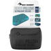 Sea To Summit Aeros Ultralight Pillow Deluxe Inflatable - Sleeping bags hammocks matsSUR-SHM<<<SurvivalSUR<<<ActionPL