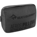 Sea To Summit Aeros Ultralight Pillow Deluxe Inflatable - Sleeping bags hammocks matsSUR-SHM<<<SurvivalSUR<<<ActionPL