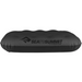 Sea To Summit Aeros Ultralight Pillow Deluxe Inflatable - Sleeping bags hammocks matsSUR-SHM<<<SurvivalSUR<<<ActionPL