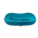 Sea To Summit Aeros Ultralight Pillow Inflatable - Sleeping bags hammocks matsSUR-SHM<<<SurvivalSUR<<<ActionPL