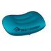 Sea To Summit Aeros Ultralight Pillow Inflatable - Sleeping bags hammocks matsSUR-SHM<<<SurvivalSUR<<<ActionPL