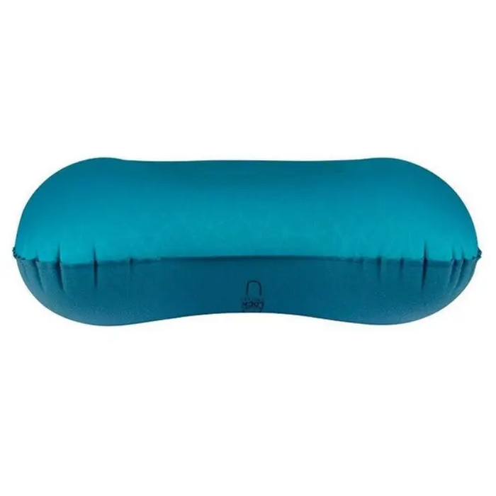 Sea To Summit Aeros Ultralight Pillow Inflatable - Sleeping bags hammocks matsSUR-SHM<<<SurvivalSUR<<<ActionPL