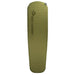 SEA TO SUMMIT CAMP PLUS S.I. SELF-INFLATING MAT. - Folding / inflatable mattressesMAC-DMU<<<MattressesMAC<<<ActionPL