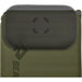 SEA TO SUMMIT CAMP PLUS S.I. SELF-INFLATING MAT. - Folding / inflatable mattressesMAC-DMU<<<MattressesMAC<<<ActionPL