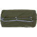 SEA TO SUMMIT CAMP PLUS S.I. SELF-INFLATING MAT. - Folding / inflatable mattressesMAC-DMU<<<MattressesMAC<<<ActionPL