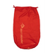 SEA TO SUMMIT Lightweight 35l Spicy Orange waterproof bag - Bags backpacks organizersSUR-TPO<<<SurvivalSUR<<<ActionPL