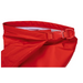 SEA TO SUMMIT Lightweight 35l Spicy Orange waterproof bag - Bags backpacks organizersSUR-TPO<<<SurvivalSUR<<<ActionPL
