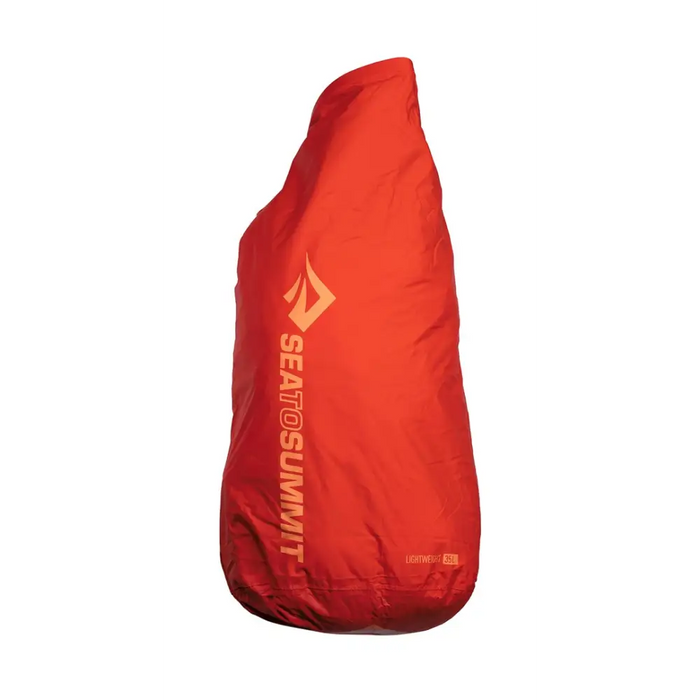 SEA TO SUMMIT Lightweight 35l Spicy Orange waterproof bag - Bags backpacks organizersSUR-TPO<<<SurvivalSUR<<<ActionPL