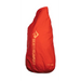 SEA TO SUMMIT Lightweight 35l Spicy Orange waterproof bag - Bags backpacks organizersSUR-TPO<<<SurvivalSUR<<<ActionPL