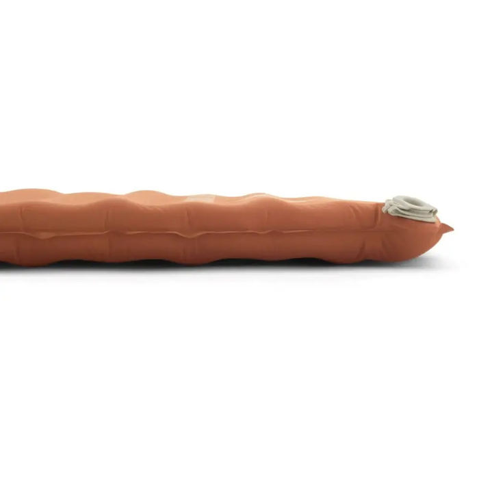 Sea to Summit Pursuit Self Regular Inflatable mattress Brown - Folding / inflatable
