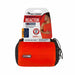 Sea To Summit Reactor Extreme Adult Mummy sleeping bag Fiber Black - Sleeping bagsKEM-SPI<<<CampingKEM<<<ActionPL