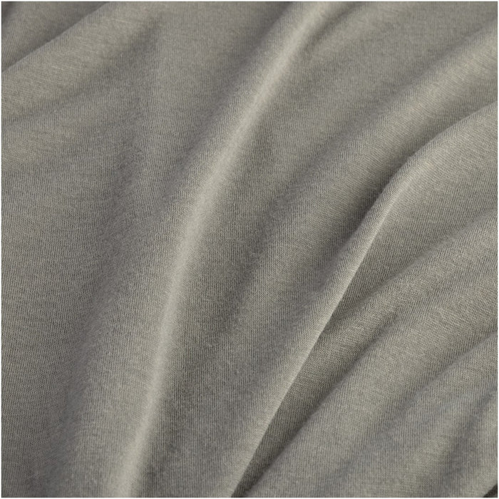 SEA TO SUMMIT Reactor Lightweight Liner Regular sleeping bag liner, pewter