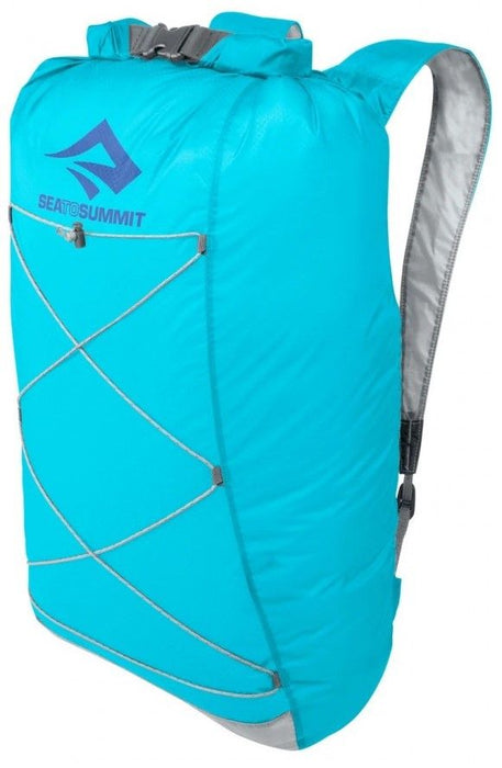SEA TO SUMMIT Ultra-Sil Dry Day Pack
