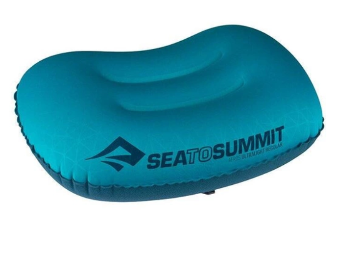 Sea To Summit Aeros Ultralight Pillow Inflatable