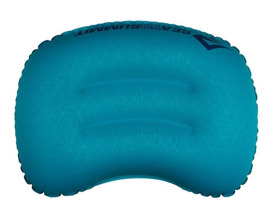 Sea To Summit Aeros Ultralight Pillow Inflatable