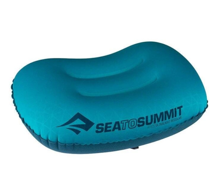 Sea To Summit Aeros Ultralight Pillow Inflatable