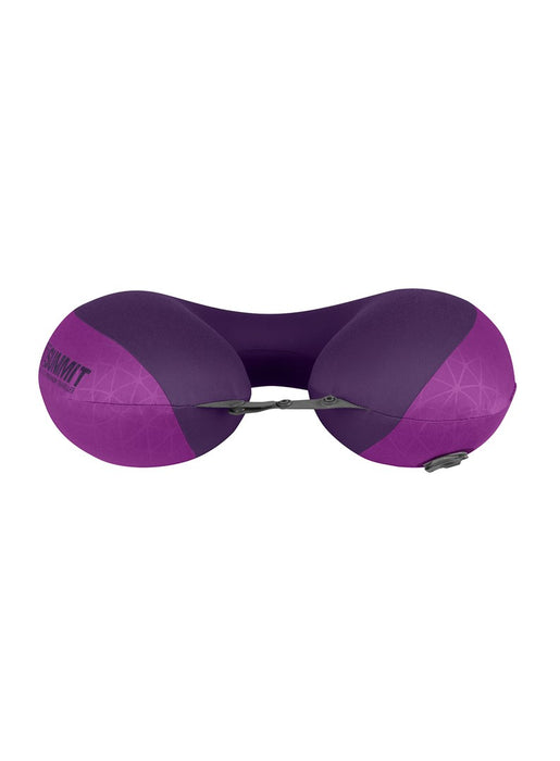 Pillow SEA TO SUMMIT Aeros Premium Traveller Magenta