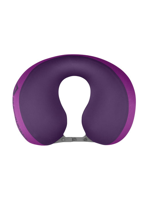 Pillow SEA TO SUMMIT Aeros Premium Traveller Magenta