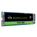 SEAGATE BARRACUDA 510 ZP2000CV3A002 Internal Drive - SSD<<<SEAGATE Internal Hard Drives<<<SEAGATE<<<PolyComp&&&Вътрешни