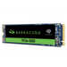 SEAGATE BARRACUDA 510 ZP2000CV3A002 Internal Drive - SSD<<<SEAGATE Internal Hard Drives<<<SEAGATE<<<PolyComp&&&Вътрешни