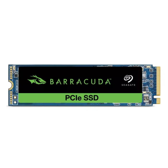 SEAGATE BARRACUDA 510 ZP2000CV3A002 Internal Drive - SSD<<<SEAGATE Internal Hard Drives<<<SEAGATE<<<PolyComp&&&Вътрешни
