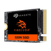 SEAGATE FireCuda 520N SSD NVMe PCIe M.2 2TB - Вътрешни SSD<<<HDD и SSD<<<Компоненти<<<ALSO&&&Компютър Мрежи и