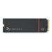 SEAGATE FireCuda 530R 1TB SSD Heatsink PCIe Gen4x4 NVMe M.2 - Вътрешни SSD<<<HDD и SSD<<<Компоненти<<<ALSO&&&Компютър