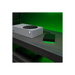 SEAGATE Game Drive for Xbox 4TB HDD USB 3.2 - Външни HDD<<<HDD и SSD<<<Компоненти<<<ALSO&&&Компютър Мрежи и