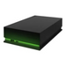 SEAGATE Game Drive Hub for Xbox 8TB USB-C and USB-A - Външни HDD<<<HDD и SSD<<<Компоненти<<<ALSO&&&Компютър Мрежи и