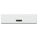 SEAGATE One Touch 2TB External HDD with Password Protection Light Blue - Portable<<<SEAGATE External Hard