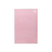 SEAGATE One Touch 2TB External HDD with Password Protection Rose Gold - Външни HDD<<<HDD и