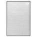 SEAGATE One Touch 4TB External HDD with Password Protection Silver - Външни HDD<<<HDD и SSD<<<Компоненти<<<ALSO
