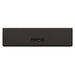 SEAGATE One Touch 4TB External HDD with Password Protection Silver - Външни HDD<<<HDD и SSD<<<Компоненти<<<ALSO