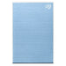 SEAGATE One Touch 5TB External HDD with Password Protection Light Blue - Външни HDD<<<HDD и SSD<<<Компоненти<<<ALSO