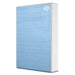 SEAGATE One Touch 5TB External HDD with Password Protection Light Blue - Външни HDD<<<HDD и SSD<<<Компоненти<<<ALSO