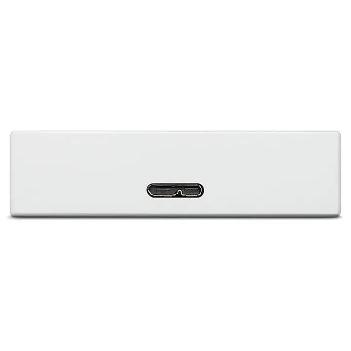 SEAGATE One Touch 5TB External HDD with Password Protection Light Blue - Външни HDD<<<HDD и SSD<<<Компоненти<<<ALSO