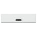 SEAGATE One Touch 5TB External HDD with Password Protection Light Blue - Външни HDD<<<HDD и SSD<<<Компоненти<<<ALSO