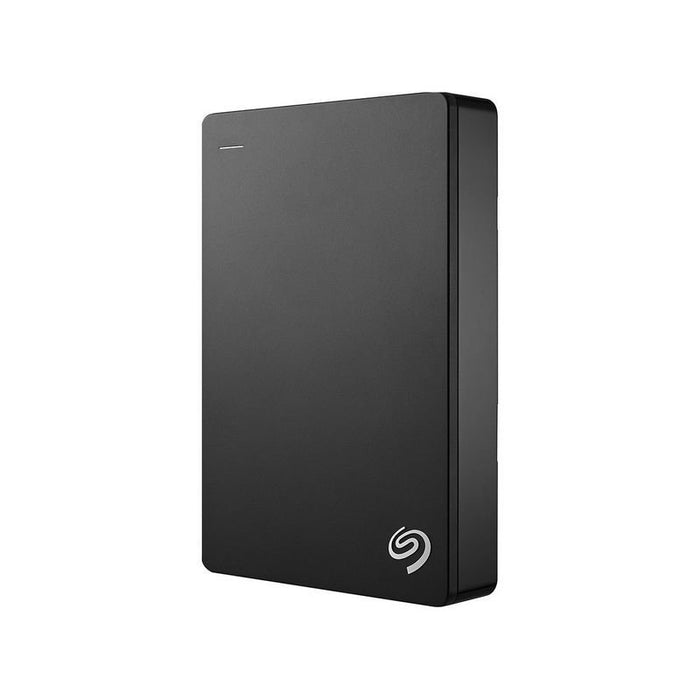 External hard drive SEAGATE 1TB USB 3.0 STJL1000400