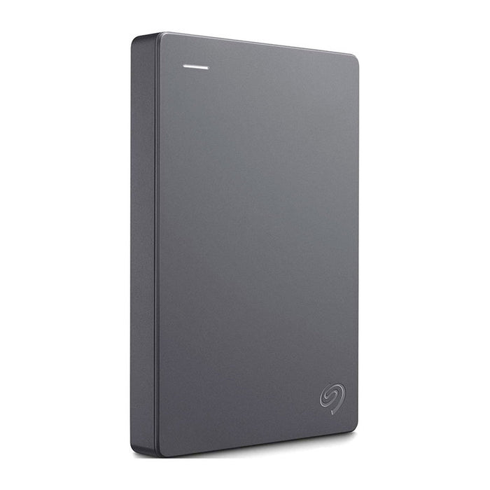 Hard drive Seagate STJL1000400 1TB Basic Portable