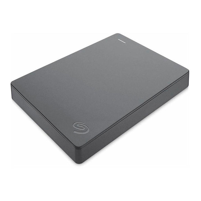 Hard drive Seagate STJL1000400 1TB Basic Portable
