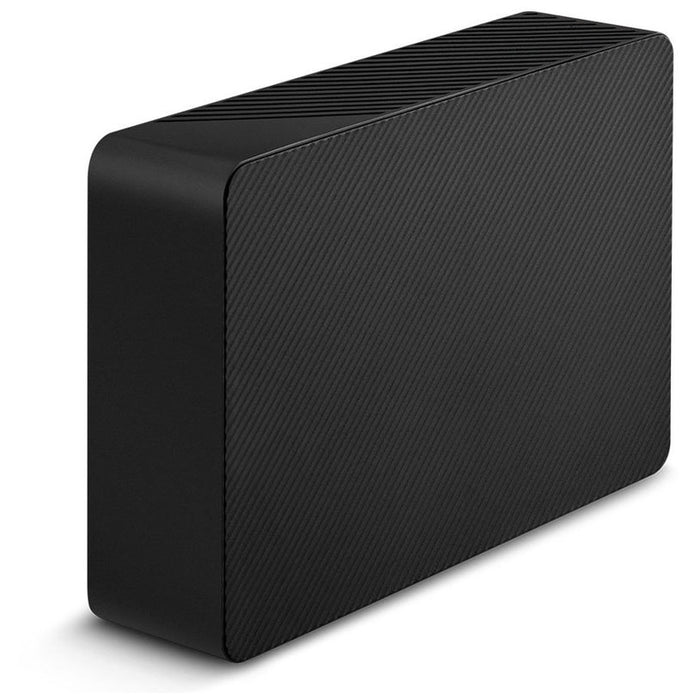 External disk Desktop Drive SEAGATE EXPANSION STKP16000400 16TB