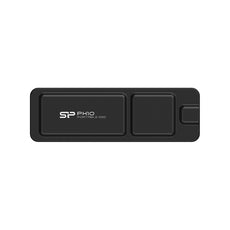 External hard drive Seagate Expansion Portable, 2.5", 5TB