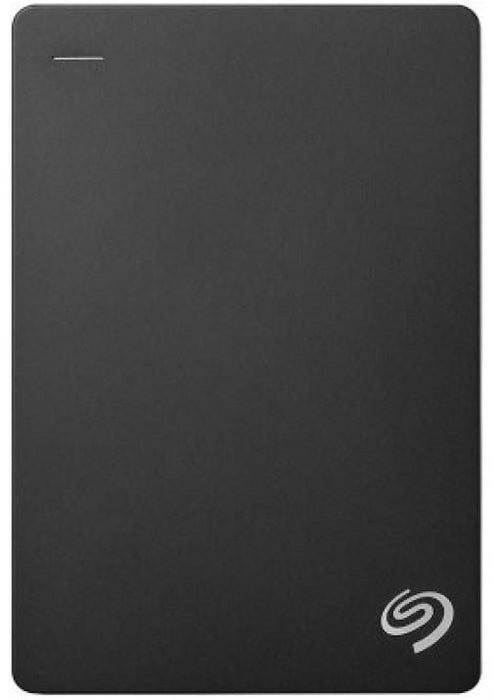 External hard drive Seagate Basic, 2.5", 2TB