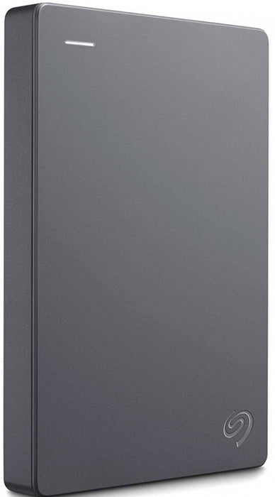 Hard drive Seagate STJL1000400 1TB Basic Portable