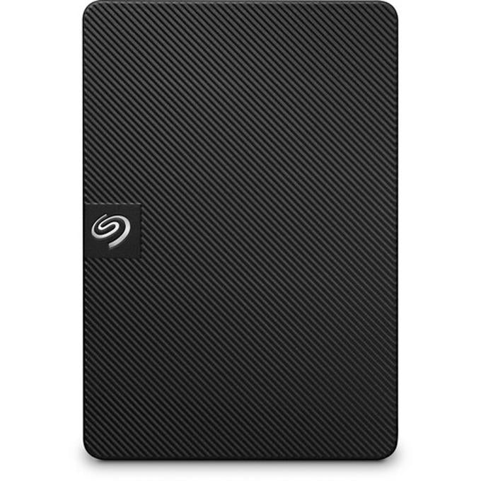 External hard drive Seagate Expansion Portable, 2.5", 5TB