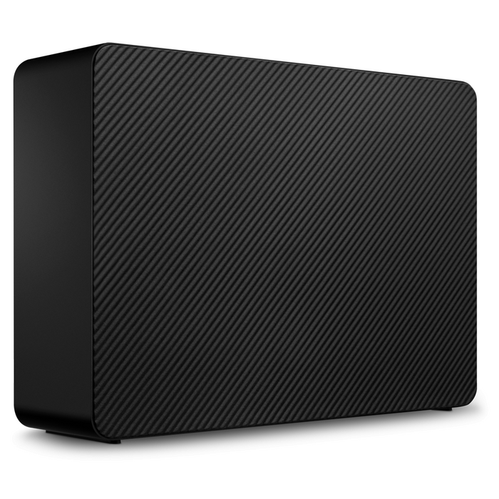External hard drive Seagate Expansion Portable, 3.5", 6TB